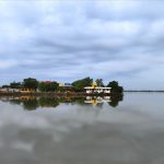 Ramya Parikrama Vashis Nivaas