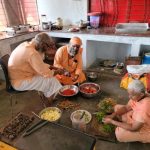 Ramya Parikrama Vashis Nivaas